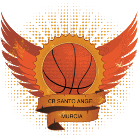 Club Baloncesto Santo Angel
