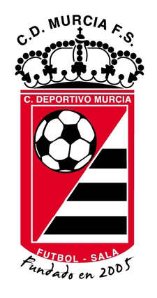 Club Deportivo Murcia Fútbol Sala