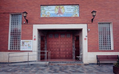 La Sábana Santa