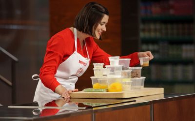 Bases del Concurso de Cocina Popular «Tipo Tapa» de Santo Ángel