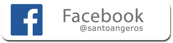 Follow us on Facebook | Síguenos en Facebook