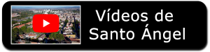 Página de vídeos de Santo Ángel