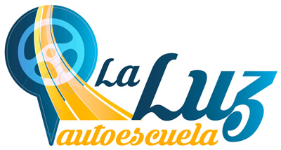 La Luz Autoescuela - Santo - Ángel
