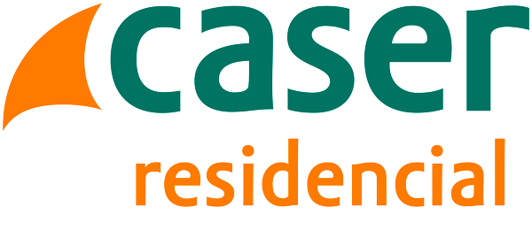 Caser Residencial -Santo Ángel