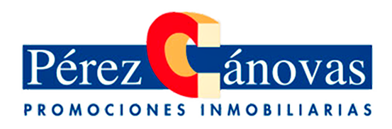 Logo Perez Canovas