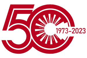 Cincuenta aniversario de la Asociación de Vecinos de Santo Ángel