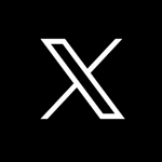 X nuevo logo Twitter