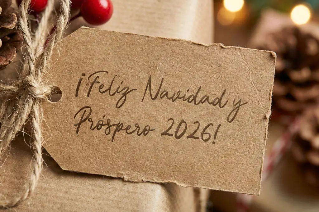 Feliz Navidad 2025 Feliz Navidad 2025