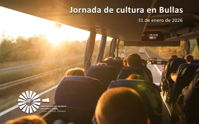 Descubre Bullas: Una jornada de cultura y tradición vinícola