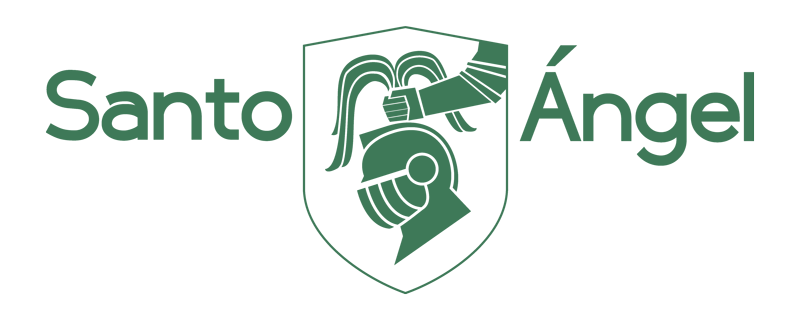 Santo Ángel
