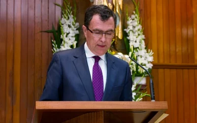 En memoria de José Francisco Ballesta Germán