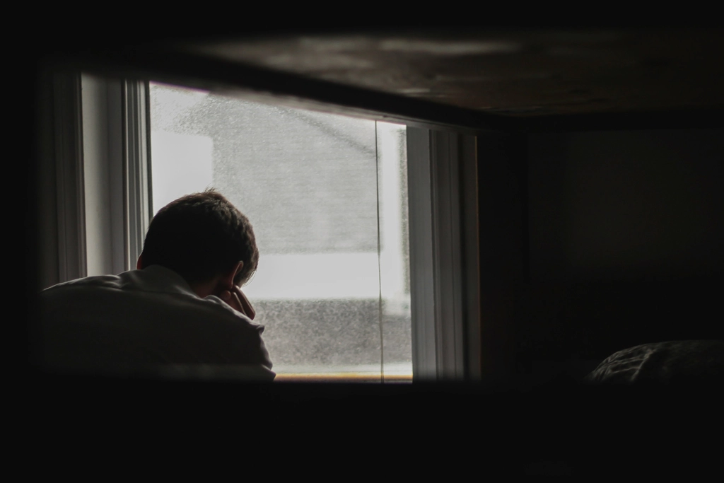 Andrik Langfield - acoso - Unsplash Andrik Langfield - acoso - Unsplash