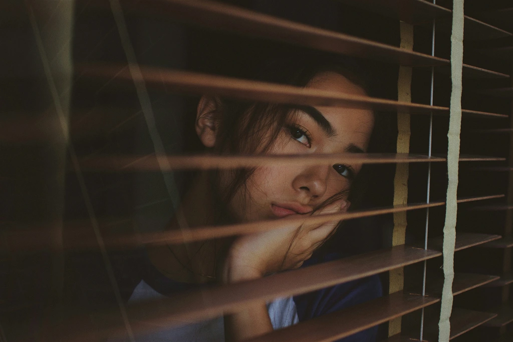 Joshua Rawson Harris - acoso - Unsplash Joshua Rawson Harris - acoso - Unsplash