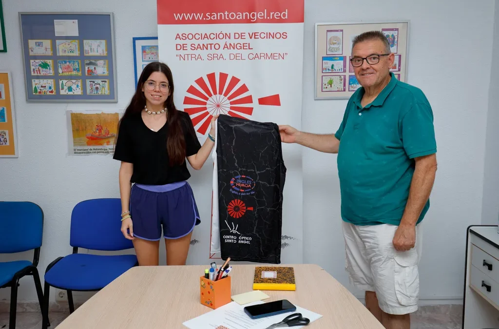 Nuestro compromiso con el equipo femenino de baloncesto