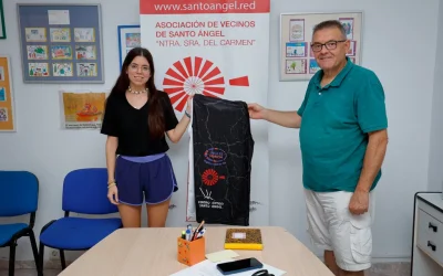 Nuestro compromiso con el equipo femenino de baloncesto